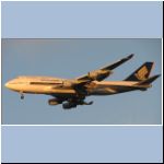 singapore_b747_pr16e_ 150_ctu13.jpg